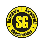 JSG Mengerschied I
