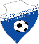 JSG Obermosel Temmels U18