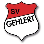 SV Gehlert e.V. (7er) zg.