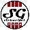SG Auw IV