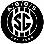 SG Auel II