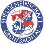 FC Mündersbach