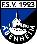 FSV Abenheim