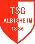 TSG Albisheim/Z/G/S/R JSG U21