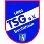 TSG Bechtheim