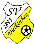 SV 1896 Dielkirchen
