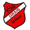 TSG Drais U21