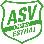 ASV 1946 Esthal - SG Tal U21