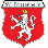 SV Friesenheim/Rhein-Selz JSG