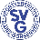SV Gonsenheim