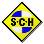 SC Hauenstein/L-Schwanheim I