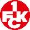 1. FC Kaiserslautern II