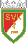 SV Katzweiler/JSG Lautertal II