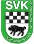 SV Kirchheimbolanden