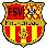 FSV Krickenbach