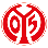 1. FSV Mainz 05 U14