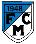 FC 1948 Martinstein