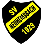 SV Neuhemsbach
