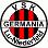 VSK Germania Niederfeld