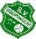 SV Nünschweiler zg.