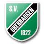 SV 1922 Oberhausen/ JSG Kirner-Land II