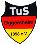 TuS 1898 Oggersheim II  9er o.W.