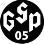 SG-Pirmasens 1