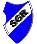 SG Rieschweiler
