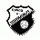 SpVgg Rohrbach/Hatzenbühl SG