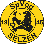 SpVgg Selzen