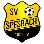 SV Spesbach