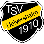 TSV Uelversheim II