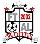 FT/Alemannia 02 Worms