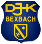 DJK Bexbach