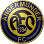 Angermünder FC