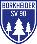 Borkheider SV