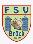 FSV Brück (U18) o.W.