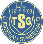 TSG Lübbenau II