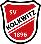 Kolkwitzer SV 1896