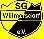 SG Willmersdorf