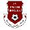 SV Union Booßen