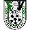 FSV Union Fürstenwalde