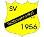 SV Waßmannsdorf 1956 II