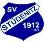 SV Stüdenitz