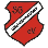 SG Gießmannsdorf