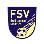 FSV Groß-Leuthen/Grödtisch