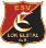 ESV Lok Elstal II