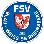 FSV Blau-Weiß 90 Rheinsberg