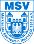 MSV Neuruppin