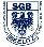 SG Blau-Weiß Beelitz 1912/90